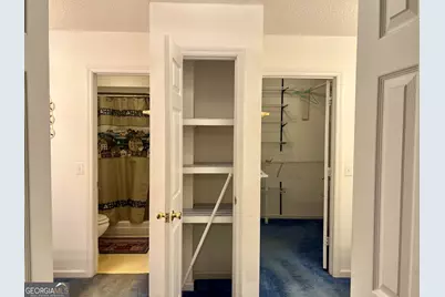 238 Wilson Woodard Road, Eastman, GA 31023 - Photo 64