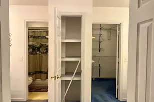 238 Wilson Woodard Rd, Eastman, GA 31023 - Photo 64