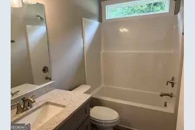 900 N Parkway, Lagrange, GA 30240 - Photo 4