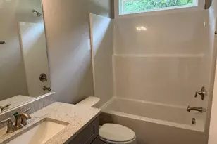 900 N Pkwy, Lagrange, GA 30240 - Photo 4