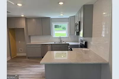 900 N Parkway, Lagrange, GA 30240 - Photo 6