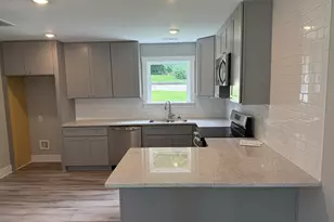 900 N Pkwy, Lagrange, GA 30240 - Photo 6