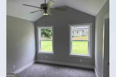 900 N Parkway, Lagrange, GA 30240 - Photo 8