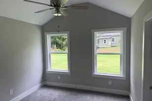 900 N Pkwy, Lagrange, GA 30240 - Photo 8