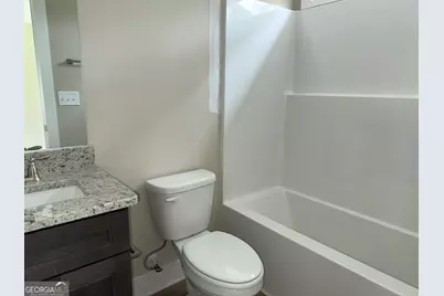 900 B N Parkway, Lagrange, GA 30240 - Photo 8