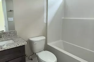 900 B N Pkwy, Lagrange, GA 30240 - Photo 8