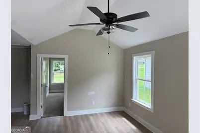 900 B N Parkway, Lagrange, GA 30240 - Photo 2