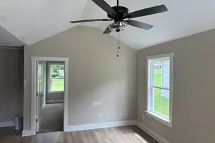 900 B N Pkwy, Lagrange, GA 30240 - Photo 2