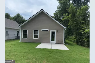 900 B N Parkway, Lagrange, GA 30240 - Photo 10