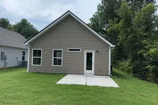 900 B N Pkwy, Lagrange, GA 30240 - Photo 10