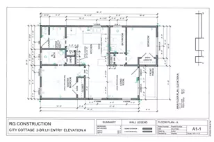 900 B N Pkwy, Lagrange, GA 30240 - Photo 12