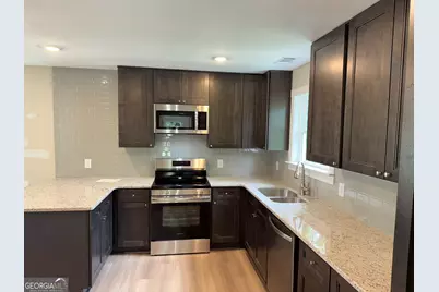 900 B N Parkway, Lagrange, GA 30240 - Photo 6