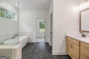 126 Flint Farms Drive, Concord, GA 30206 - Photo 56