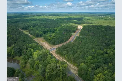 126 Flint Farms Drive, Concord, GA 30206 - Photo 12