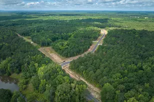 126 Flint Farms Drive, Concord, GA 30206 - Photo 12