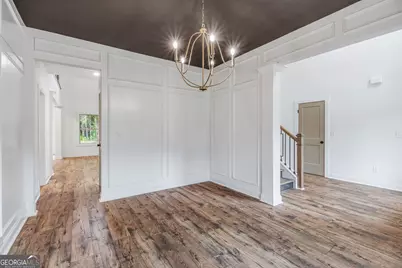 126 Flint Farms Drive, Concord, GA 30206 - Photo 50