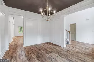 126 Flint Farms Drive, Concord, GA 30206 - Photo 50