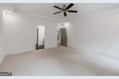 126 Flint Farms Drive, Concord, GA 30206 - Photo 54