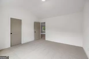 126 Flint Farms Drive, Concord, GA 30206 - Photo 24