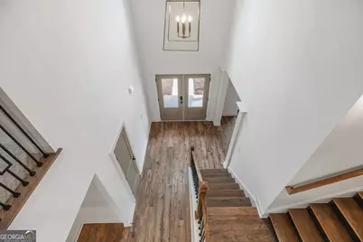 126 Flint Farms Drive, Concord, GA 30206 - Photo 40