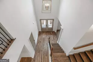 126 Flint Farms Drive, Concord, GA 30206 - Photo 40