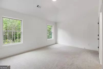 126 Flint Farms Drive, Concord, GA 30206 - Photo 36