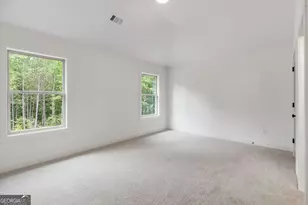 126 Flint Farms Drive, Concord, GA 30206 - Photo 36