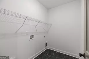 126 Flint Farms Drive, Concord, GA 30206 - Photo 70