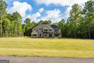 126 Flint Farms Drive, Concord, GA 30206 - Photo 2