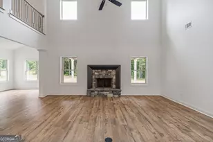 126 Flint Farms Drive, Concord, GA 30206 - Photo 78