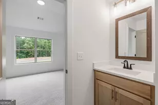 126 Flint Farms Drive, Concord, GA 30206 - Photo 32