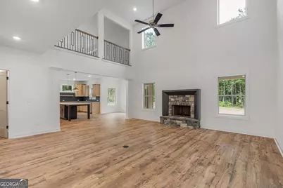 126 Flint Farms Drive, Concord, GA 30206 - Photo 44