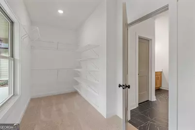 126 Flint Farms Drive, Concord, GA 30206 - Photo 60