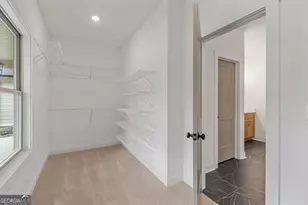 126 Flint Farms Drive, Concord, GA 30206 - Photo 60