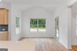 126 Flint Farms Drive, Concord, GA 30206 - Photo 68