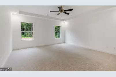 126 Flint Farms Drive, Concord, GA 30206 - Photo 52