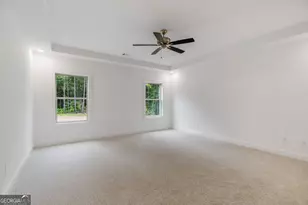 126 Flint Farms Drive, Concord, GA 30206 - Photo 52