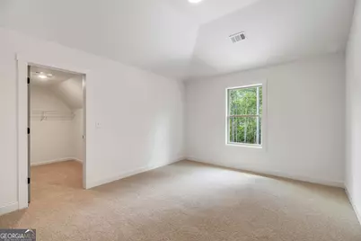 126 Flint Farms Drive, Concord, GA 30206 - Photo 18