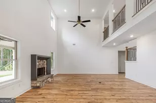 126 Flint Farms Drive, Concord, GA 30206 - Photo 72