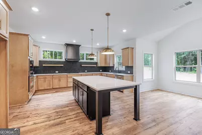 126 Flint Farms Drive, Concord, GA 30206 - Photo 66