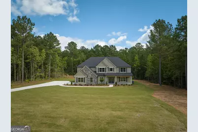 126 Flint Farms Drive, Concord, GA 30206 - Photo 80