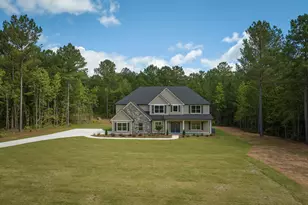 126 Flint Farms Drive, Concord, GA 30206 - Photo 80