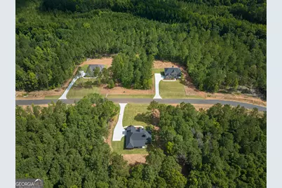 126 Flint Farms Drive, Concord, GA 30206 - Photo 10