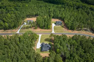 126 Flint Farms Drive, Concord, GA 30206 - Photo 10