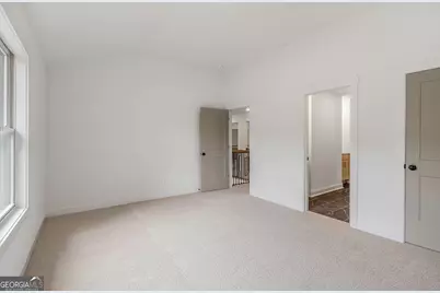 126 Flint Farms Drive, Concord, GA 30206 - Photo 28