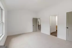 126 Flint Farms Drive, Concord, GA 30206 - Photo 28