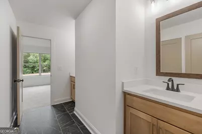 126 Flint Farms Drive, Concord, GA 30206 - Photo 30