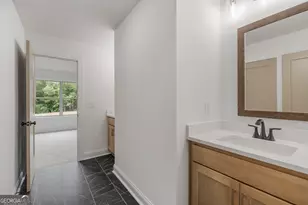 126 Flint Farms Drive, Concord, GA 30206 - Photo 30