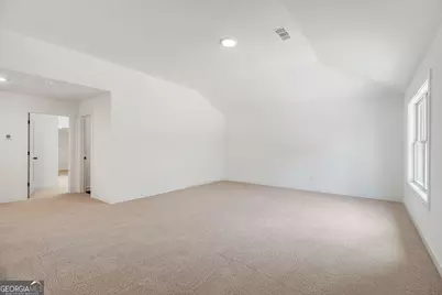 126 Flint Farms Drive, Concord, GA 30206 - Photo 22