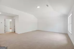 126 Flint Farms Drive, Concord, GA 30206 - Photo 22